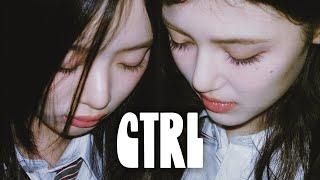 HANNI(하니) & DANIELLE(다니엘) x DEAN(딘) 'Ctrl' (A.I. 커버)