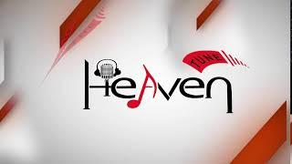 Heaven Tune Studio LIVE