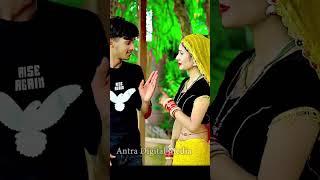 Satto Gurjar rasiya 2025 //Gurjar rasiya #rasiya #gurjarrasiya #newrasiya #chunni #lahanga