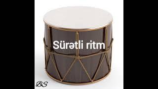 Sürətli Ritm - Yeni