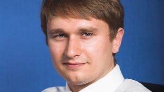 Хитрости и нюансы при использовании технологии callback для лидогенерации