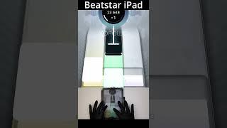 Rock Your Body Justin Timberlake Beatstar iPad  Let's Play