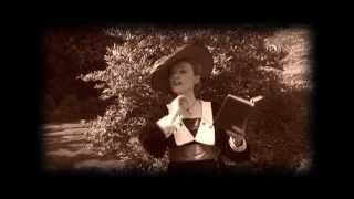 Fiona Harrison - If I Were the Only Girl in the World - WW1 Entertainer