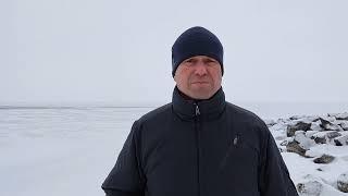 можно ли убежать от депрессии?