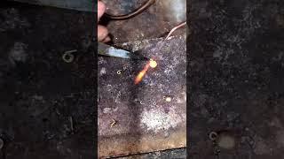 Okay Energy 3000°C Oxyhydrogen Flame for Jewelry Welding