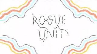 Secret Circuit "Rogue Unit" (Official Video)