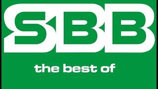 The Best of SBB