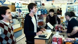 Project X - UK Trailer - out on Blu-ray™ Triple Play, DVD and Digital Download on July 2
