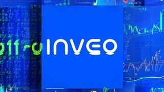 INVEO - İnveo Yatırım Holding hissesinin Nisan Sonu takas animasyonu