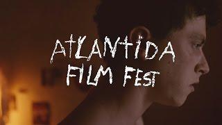 Atlántida Film Fest 2016 - Programación online | Filmin