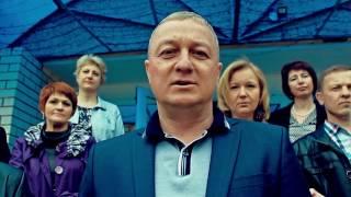 Выпускной клип 2016 "Нравится нам" от родителей Гимназии №3