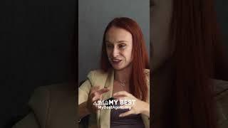 Купить несколько квартир  в Турции