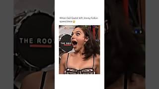 Best memes on the internet part 210  Gal Gadot #shorts #celebrity #funny #fyp #memes #viral