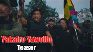 Yakairo Yawollo Video Teaser || Full Video Coming Soon on Youtube Channel @nkfilmsofficial17