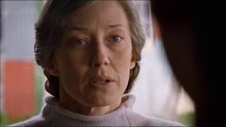 The Leftovers (HBO)