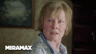 Iris | 'The Disease Worsens' (HD) - Judi Dench, Jim Broadbent | MIRAMAX