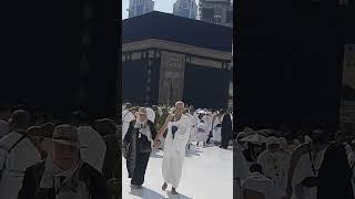 #masjidalharam #kaaba #umrah #mecca #viral #viralvideo #viralshorts #zamzam #