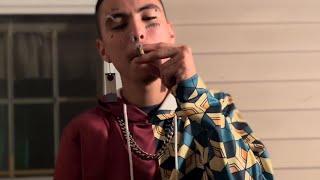 BubsRN$ - Tanjiro (Official Music Video) [Dir. Digital Xile] {Prod. RicoGotThatFye}