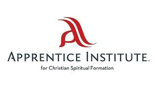 Christian Spiritual Formation Program at Friends University
