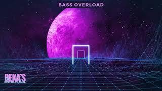 Bass Overload - Digital Dreams