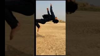 #ytshorts #viral #backflip #fullmasti #youtubeshorts #shorts #video