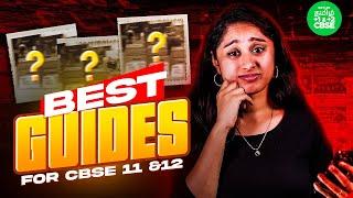 Best Guide For CBSE11&12  | Xylem CBSE11&12| Shruthi maam | Xylem Tamil