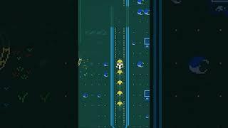 Caves of Qud #shorts #gaming #gamingshorts