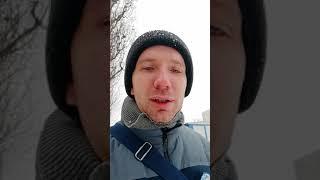 Порохоботы пришли защитить телеканал Прямой!!!