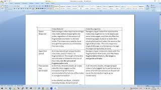 Interview Questions and Answers session 2  June 21st