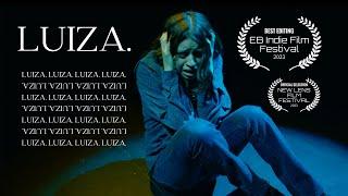 "LUIZA" - Student Short Film (Award Winning)