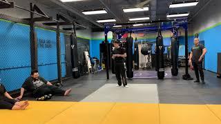 Nova Gyms Martial Arts & Fitness Membership Gift