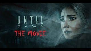 Until Dawn | The Movie