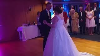 Hochzeit  Heiraten Landgasthof Halbinsel Au    Hochzeits DJ Roland Whiteside Wyss