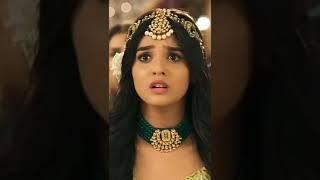 abhira ki mehendi mai ayi police .... # yeh rishta kya kehlata hai # ...