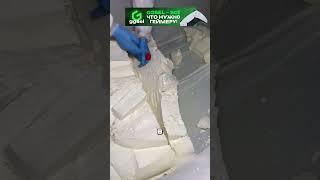 ЧТО СКРЫВАЮТ ПРОИЗВОДИТЕЛИ ЙОГУРТОВ? 