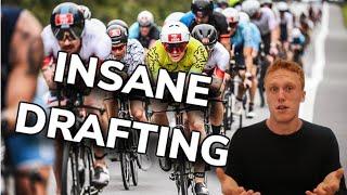 Ironman 70.3 Sunshine Coast 2022 | Race Recap