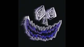 Hussain Ali - KRUSHKRUSH! ULTRA SLOWED (Official Video) (KrushFunk, Tik Tok Viral 2024)