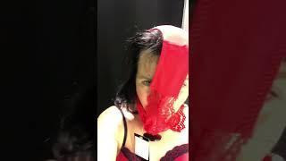 Video Trailer Onlyfans KatyCat81