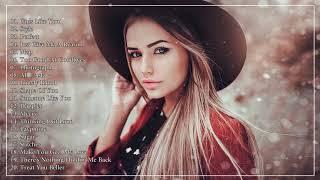 Best English SONG 2019 Hits - NONSTOP POP SONGS WORLD 2019 Popular Music 2019, neW EngLish Songs