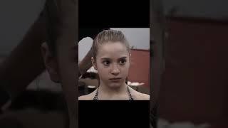 This was sad  #shorts #dancemoms #mackenzieziegler #maddieziegler #editor #edit