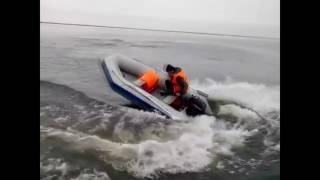 Пьяные рыбаки на рыбалке #1   Приколы на рыбалке 2017   Лучшая Подборка ПриколовFishing Times   Рыба