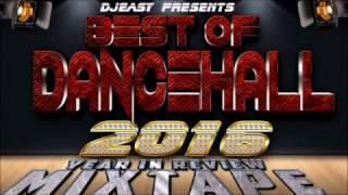 Best of Dancehall 2016 - 2017 Mixtape▶Alkaline,Mavado,Vybz Kartel,Popcaan,Jahmiel,Demarco&++