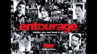 Ethel and the Chordtones - Trouble (ft. Ryan Levine of Wildling) [Entourage Trailer Song]