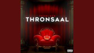 Thronsaal