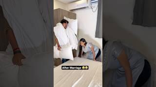 Reel Reality  #layekfam #prashulovers #prasvcreation #yt #shorts #love #couple