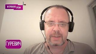 ВАЖНО! "Это может случиться в любой момент": Израиль и США готовы ударить по ядерным объектам Ирана