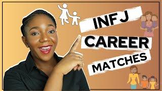 Best INFJ Careers For Moms That Pay WELL, Are Flexible And Remote.