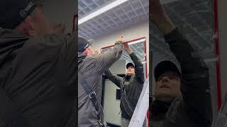 Компания по ремонту любой недвижимости ️ #папиндом #ремонт #ремонтанапа #ремонтквартир