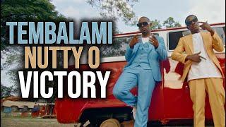 Tembalami - Victory ft Nutty O