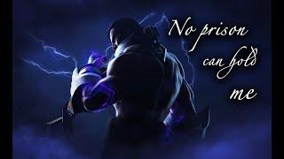 The Unshackled - Sylas quotes